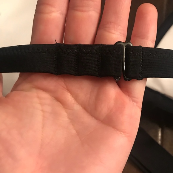 SOLD - Picture 3 of 8